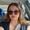 cristinatg89